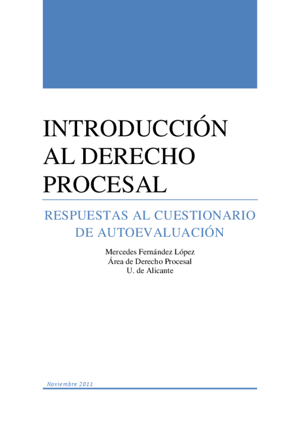 Miniatura del documento respuestas.pdf