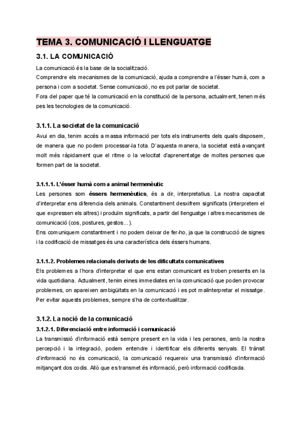 Miniatura del documento TEMA-3-COMUNICACIO-I-LLENGUATGE.pdf