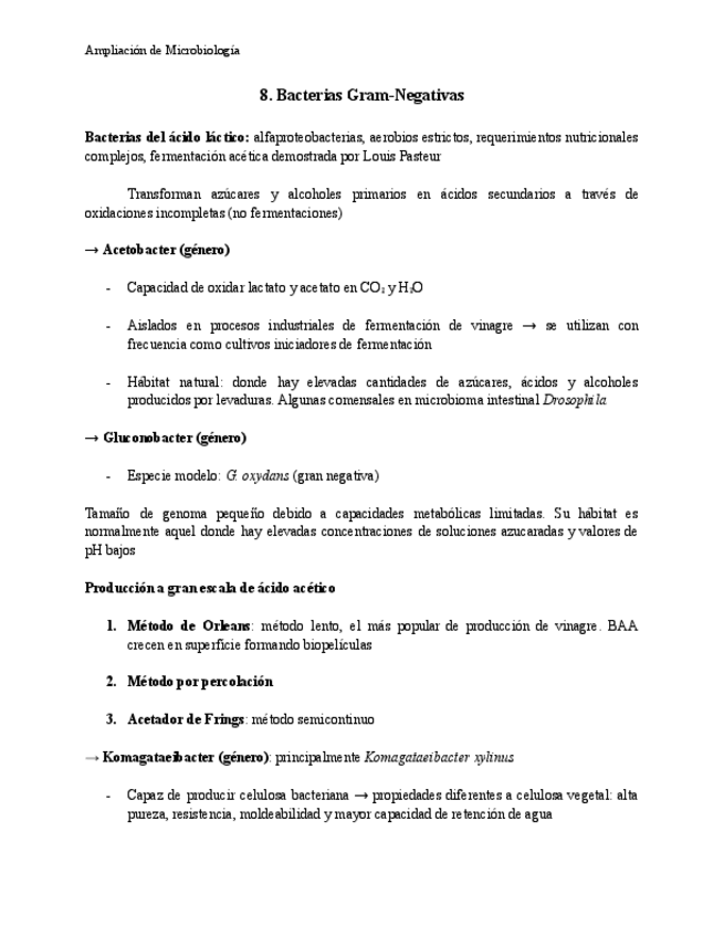 Miniatura del documento Tema-8-Ampliacion-Micro.pdf