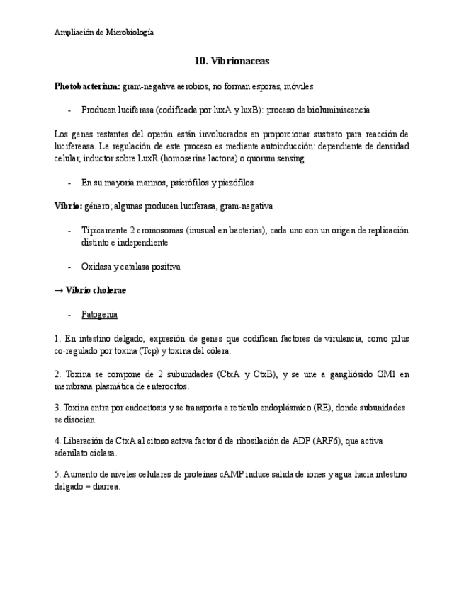 Miniatura del documento Tema-10-Ampliacion-de-Micro.pdf