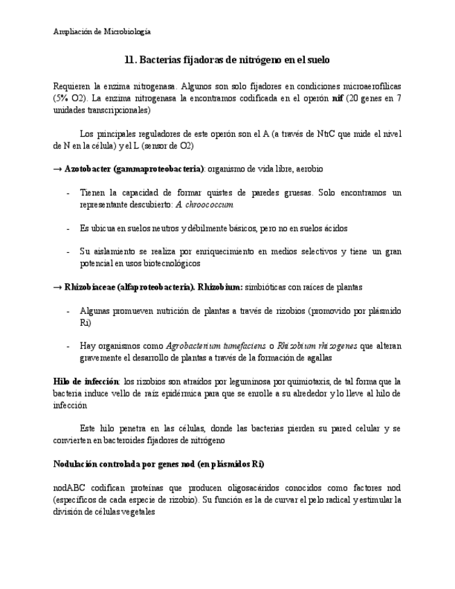 Miniatura del documento Tema-11-Ampliacion-de-Micro.pdf