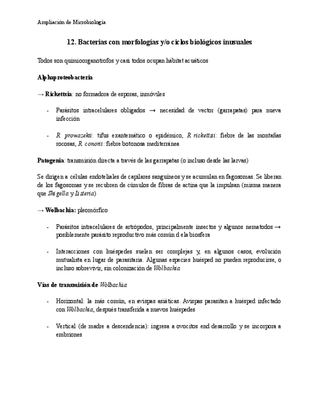 Miniatura del documento Tema-12-Ampliacion-Micro.pdf