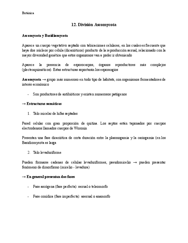 Miniatura del documento Tema-12-Botanica.pdf