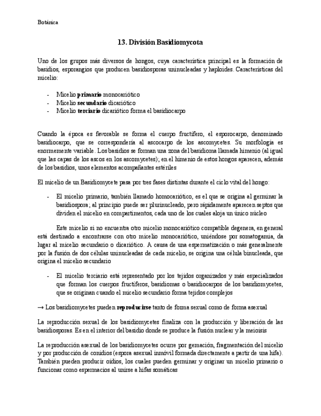Miniatura del documento Tema-13-Botanica.pdf