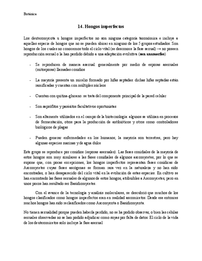 Miniatura del documento Tema-14-Botanica.pdf