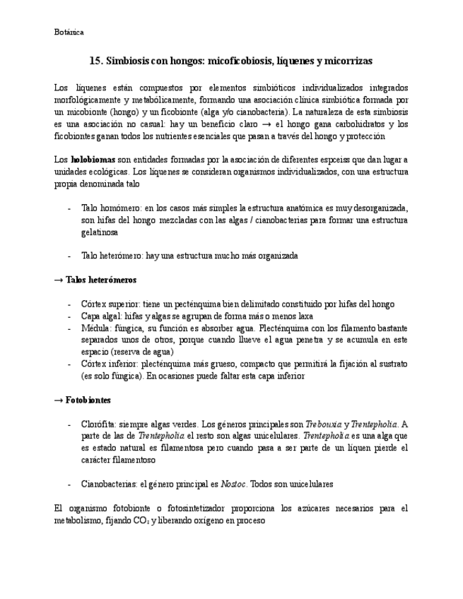 Miniatura del documento Tema-15-Botanica.pdf