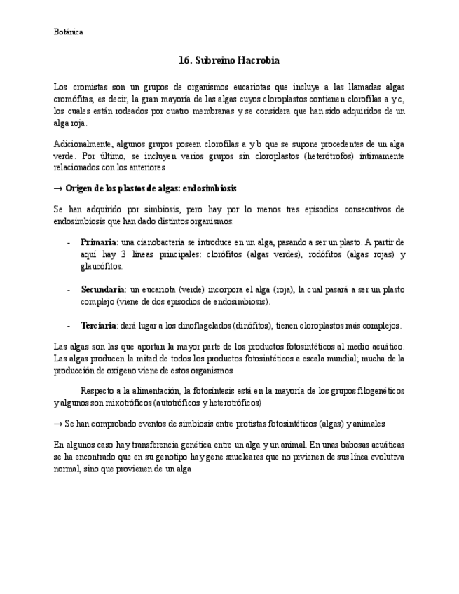 Miniatura del documento Tema-16-Botanica.pdf