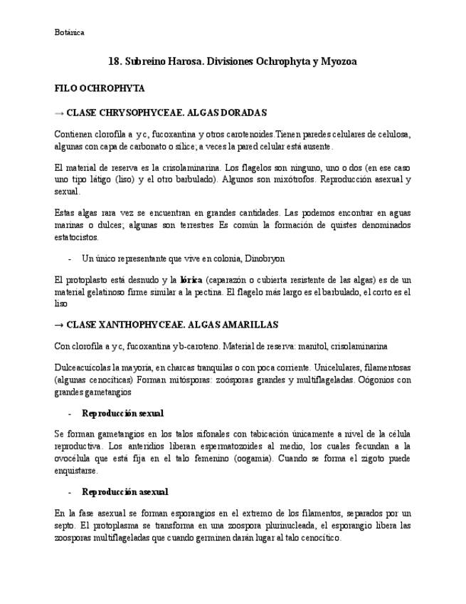 Miniatura del documento Tema-18-Botanica.pdf