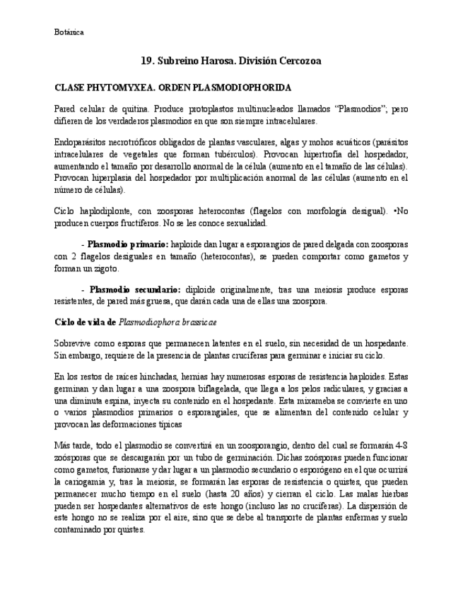 Miniatura del documento Tema-19-Botanica.pdf
