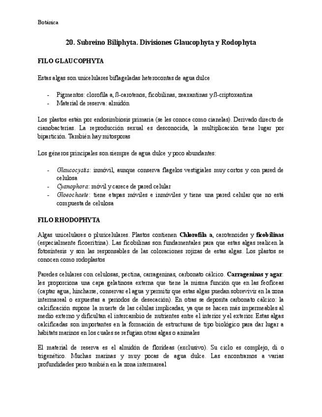 Miniatura del documento Tema-20-Botanica.pdf