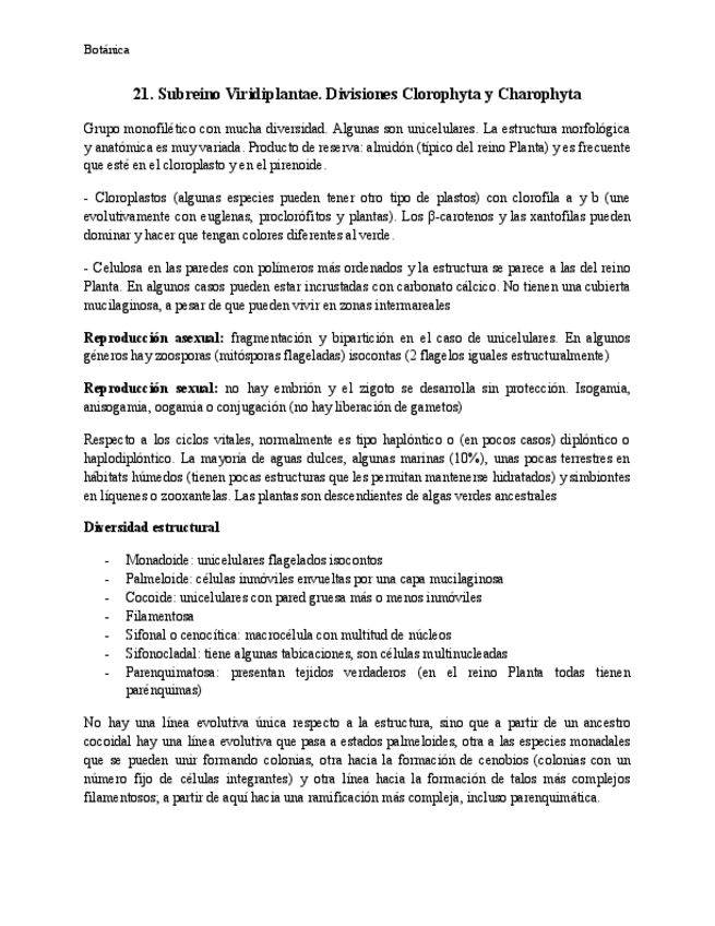 Miniatura del documento Tema-21-Botanica.pdf
