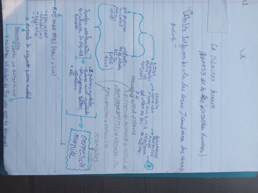 Miniatura del documento 20240615093436.pdf