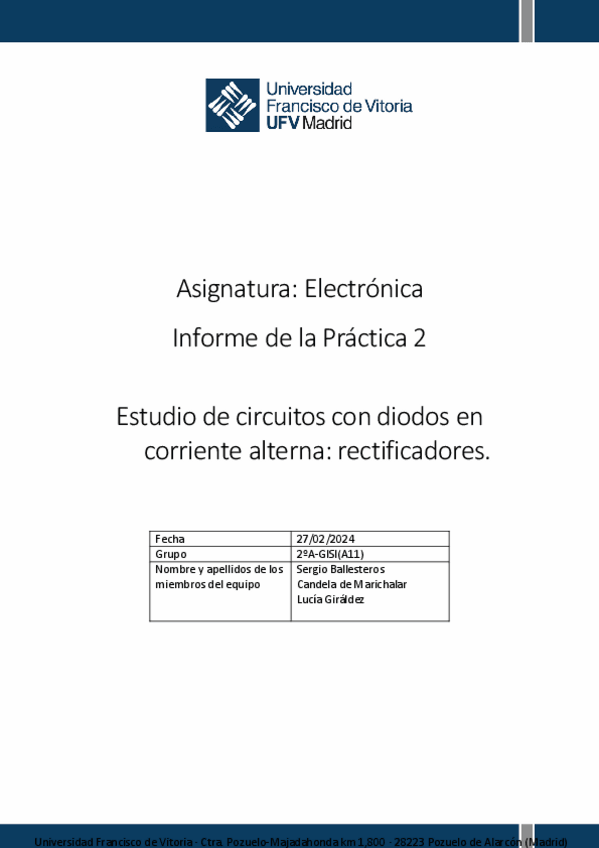 Miniatura del documento Practica2grupoA11.pdf