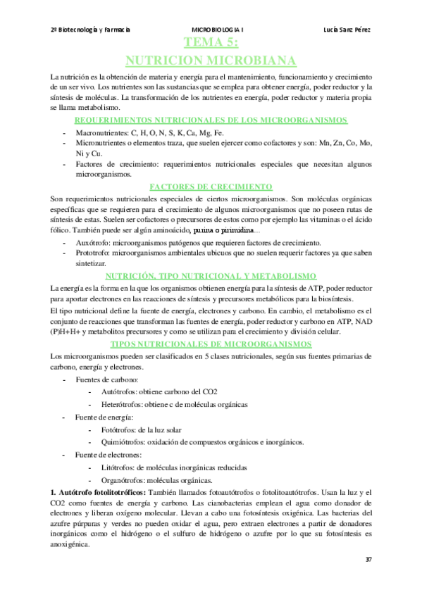 Miniatura del documento MICROBIOLOGIA-I-TEMA-5.pdf