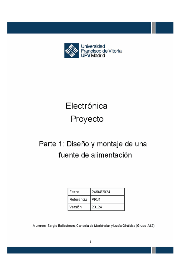 Miniatura del documento Memoria-proyecto-electronica-grupo-A12.pdf
