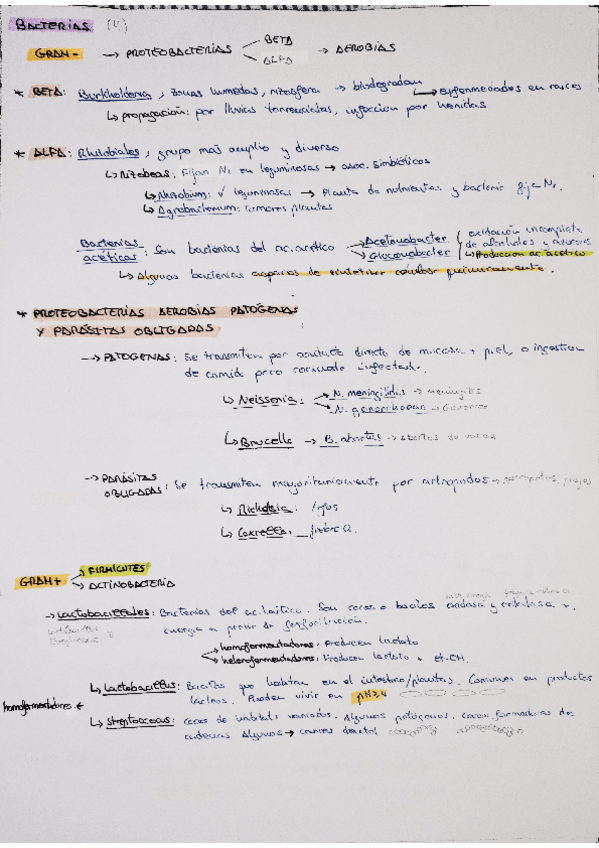 Miniatura del documento Esquemas T4-10 (2Parcial).pdf