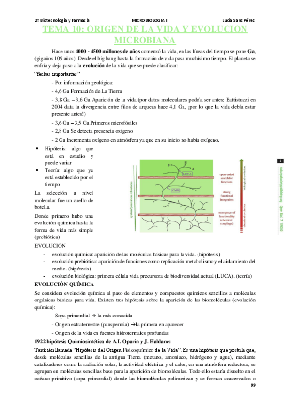Miniatura del documento MICROBIOLOGIA-I-TEMA-10.pdf