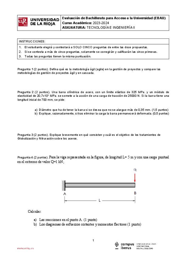 Miniatura del documento Examen-EBAU-La-Rioja-Tecnologia-e-Ingenieria-II-Junio-2023-24.pdf