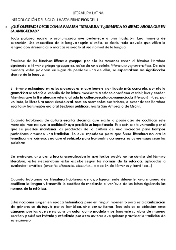 Miniatura del documento LITERATURA-LATINA.pdf