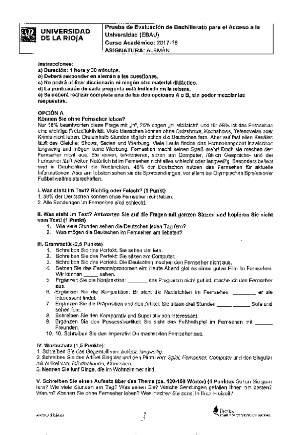 Miniatura del documento Examen-EBAU-La-Rioja-Aleman-Junio-2017-18.pdf