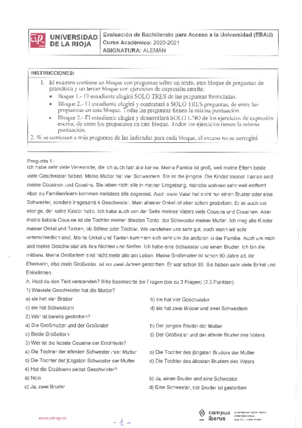 Miniatura del documento Examen-EBAU-La-Rioja-Aleman-Junio-2020-21.pdf