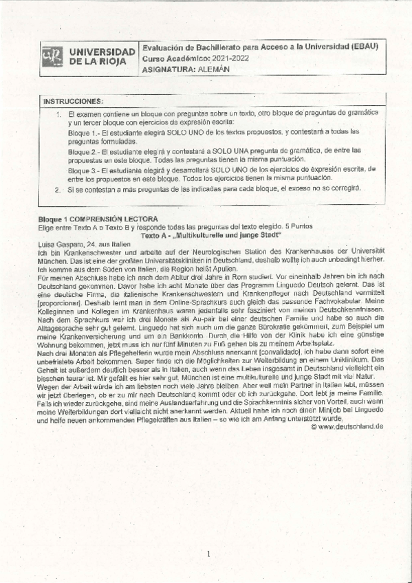 Miniatura del documento Examen-EBAU-La-Rioja-Aleman-Junio-2021-22.pdf