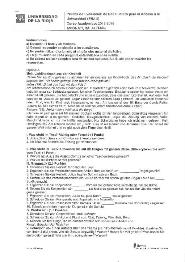 Miniatura del documento Examen-EBAU-La-Rioja-Aleman-Julio-2018-19.pdf
