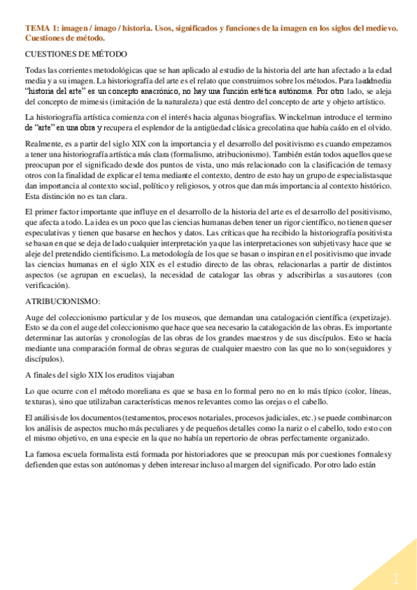 Miniatura del documento Ideologia-y-creacion-de-la-imagen-en-la-Edad-Media-Hispana.pdf