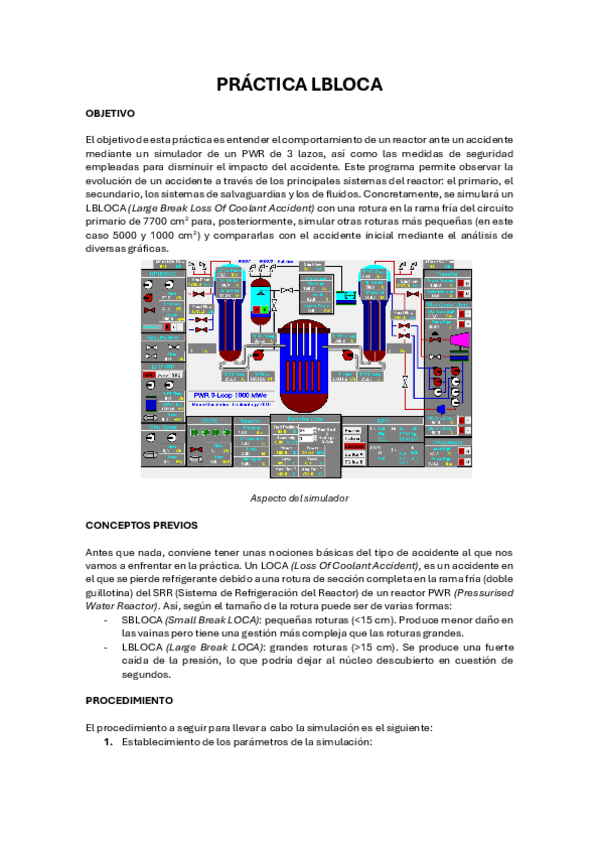 Miniatura del documento Memoria-practica-PCTRAN-nota-10.pdf