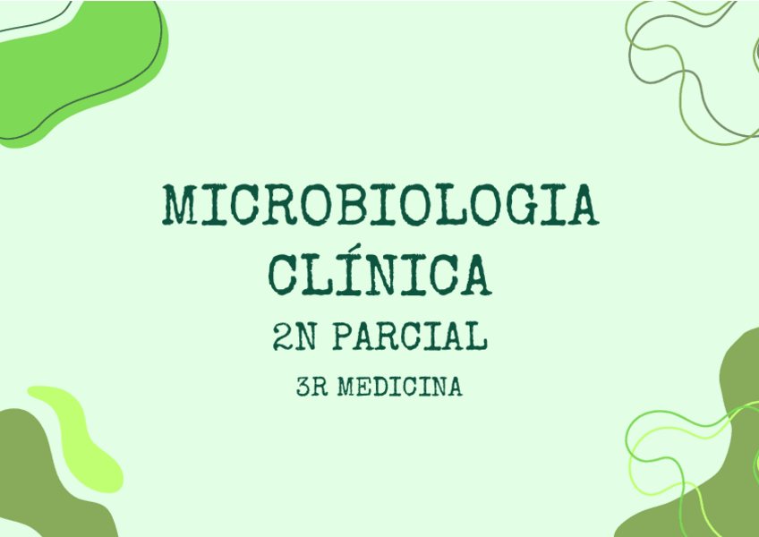 Miniatura del documento Apunts-micro-clinica.pdf