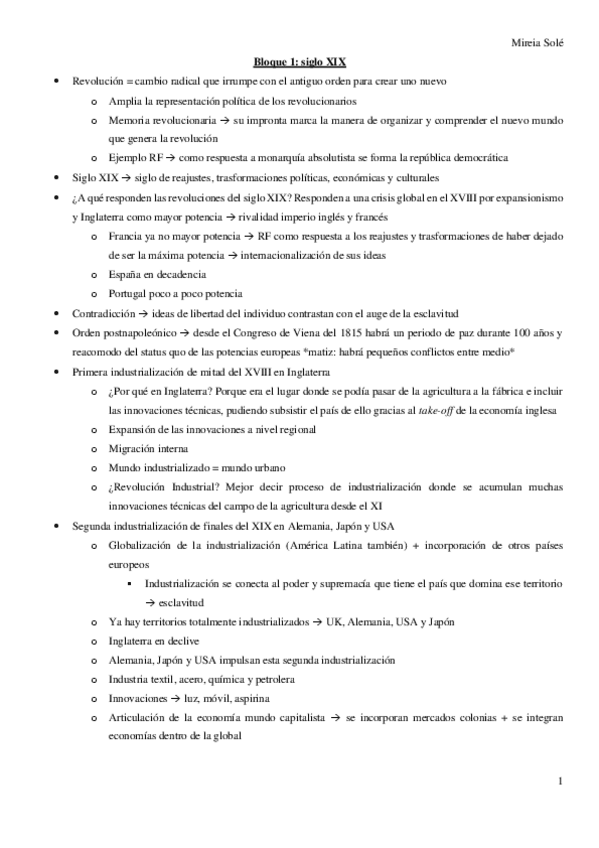 Miniatura del documento Esquema-Plenarias-HC-I.pdf