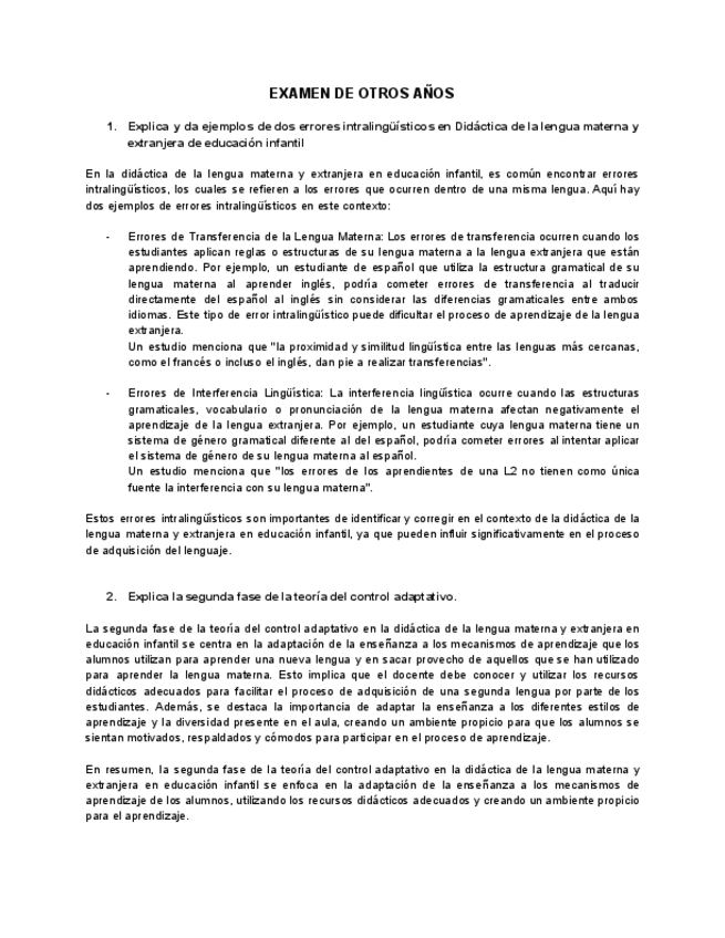 Miniatura del documento Examen de otro años.pdf