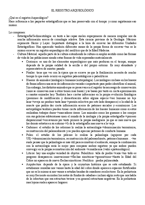 Miniatura del documento EL-REGISTRO-ARQUEOLOGICO.pdf