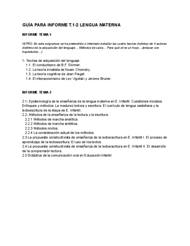 Miniatura del documento Guía seguida para Informe de Materna.pdf