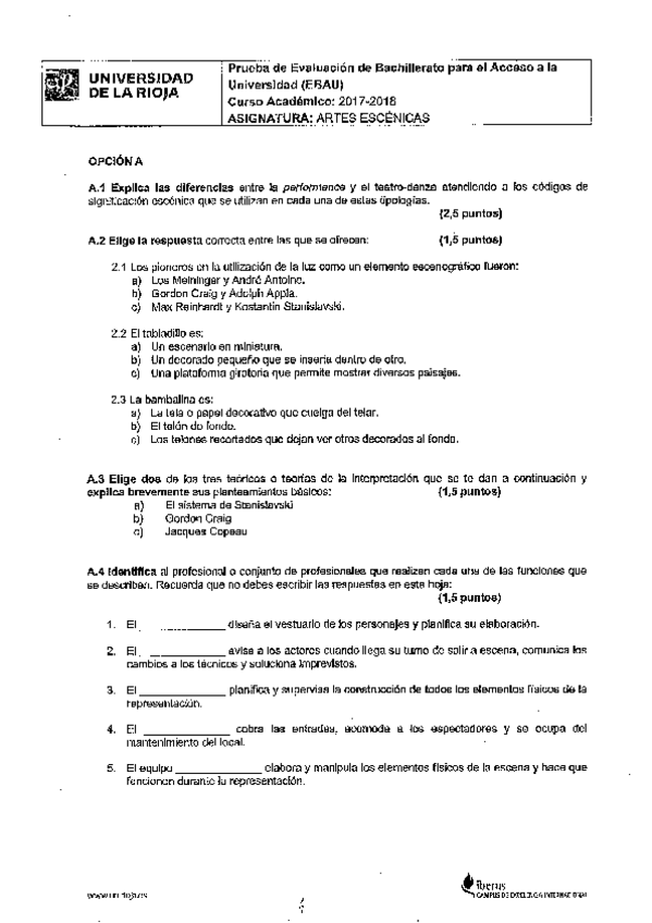 Miniatura del documento Examen-EBAU-La-Rioja-Artes-Escenicas-Junio-2017-18.pdf