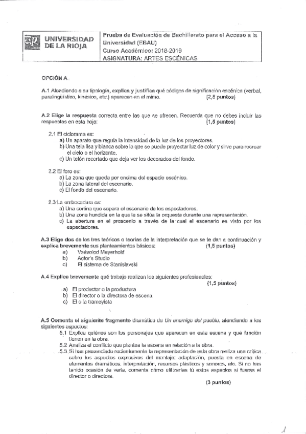 Miniatura del documento Examen-EBAU-La-Rioja-Artes-Escenicas-Junio-2018-19.pdf