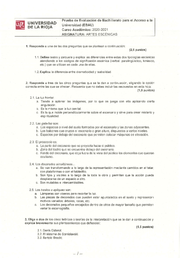 Miniatura del documento Examen-EBAU-La-Rioja-Artes-Escenicas-Junio-2020-21.pdf