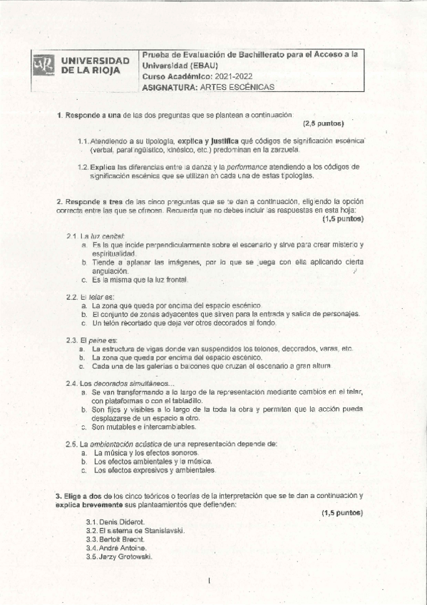 Miniatura del documento Examen-EBAU-La-Rioja-Artes-Escenicas-Junio-2021-22.pdf