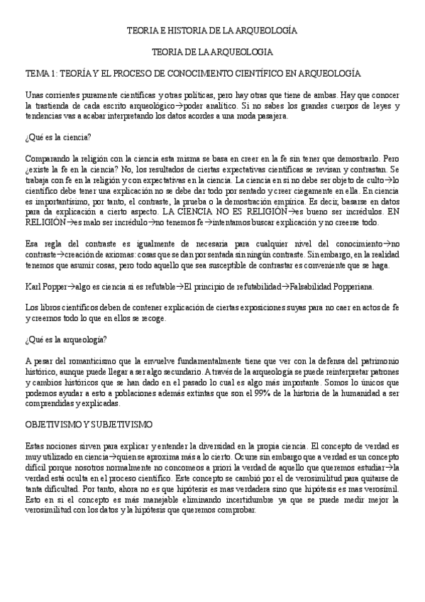 Miniatura del documento TEORIA-E-HISTORIA-DE-LA-ARQUEOLOGIA.pdf