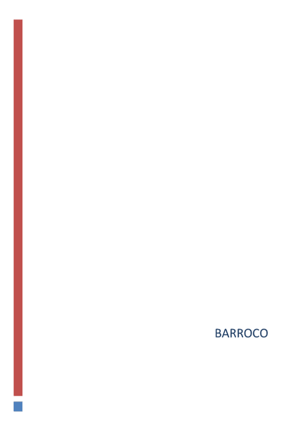Miniatura del documento Barroco-apuntes.pdf