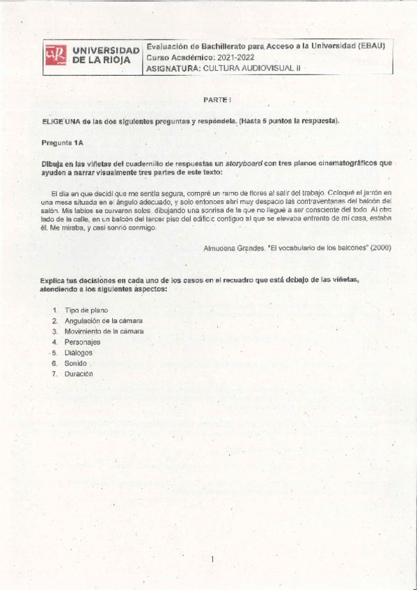 Miniatura del documento Examen-EBAU-La-Rioja-Cultura-audiovisual-Julio-2021-22.pdf