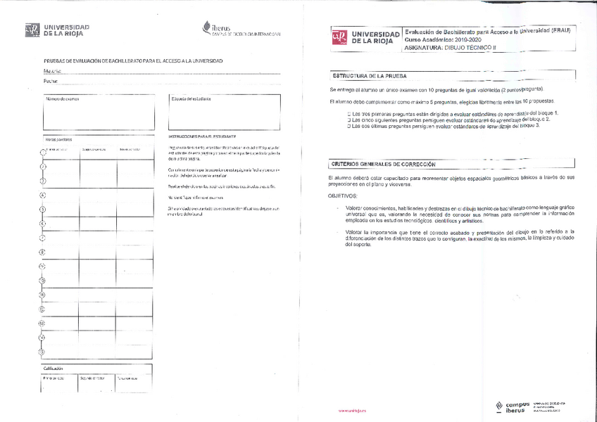 Miniatura del documento Examen-EBAU-La-Rioja-Dibujo-tecnico-Septiembre-2019-20.pdf