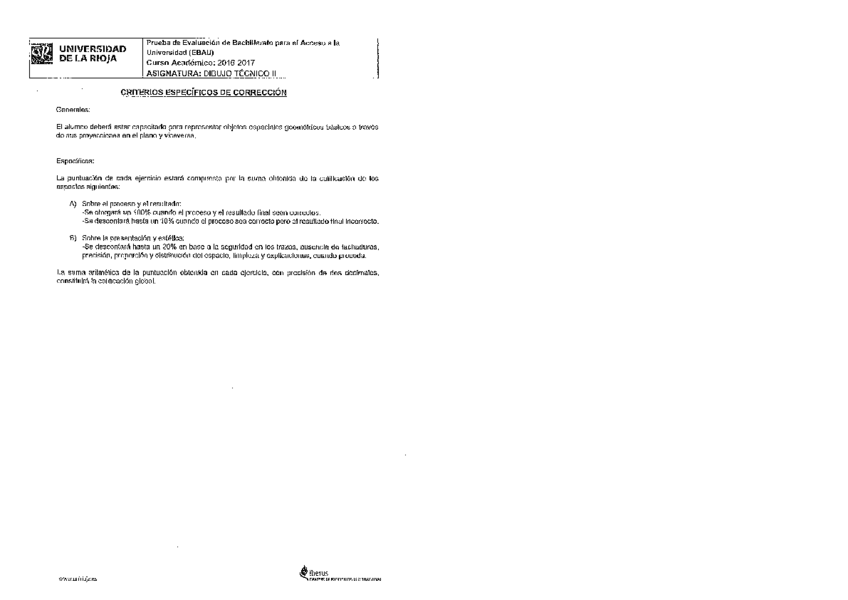 Miniatura del documento Examen-EBAU-La-Rioja-Dibujo-tecnico-Julio-2016-17.pdf