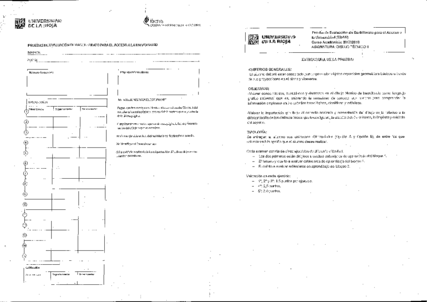 Miniatura del documento Examen-EBAU-La-Rioja-Dibujo-tecnico-Julio-2017-18.pdf