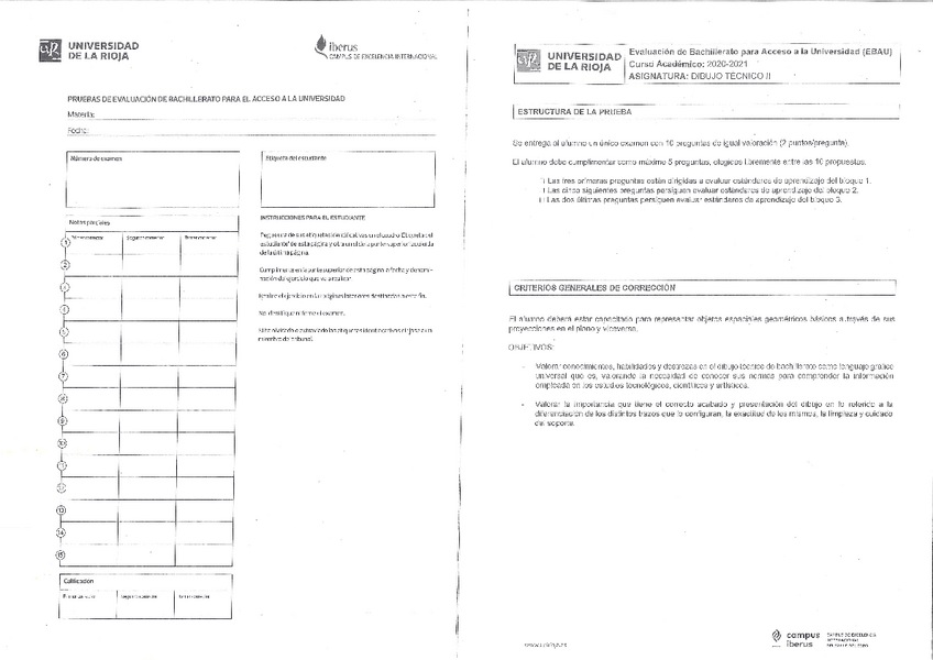 Miniatura del documento Examen-EBAU-La-Rioja-Dibujo-tecnico-Junio-2020-21.pdf