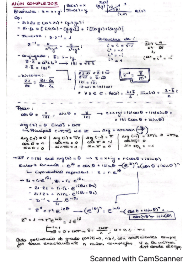 Miniatura del documento APUNTES-ALGEBRA-COMPLETOS.pdf
