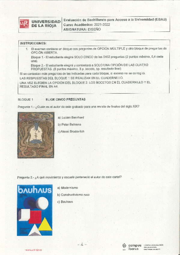 Miniatura del documento Examen-EBAU-La-Rioja-Diseno-Julio-2021-22.pdf