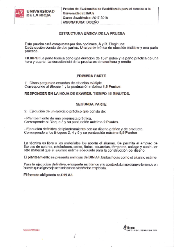 Miniatura del documento Examen-EBAU-La-Rioja-Diseno-Junio-2017-18.pdf