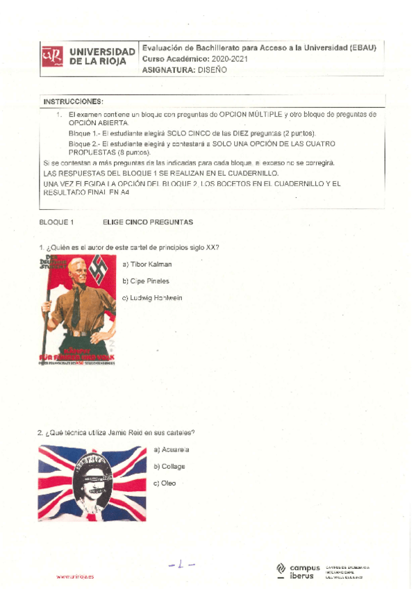 Miniatura del documento Examen-EBAU-La-Rioja-Diseno-Junio-2020-21.pdf