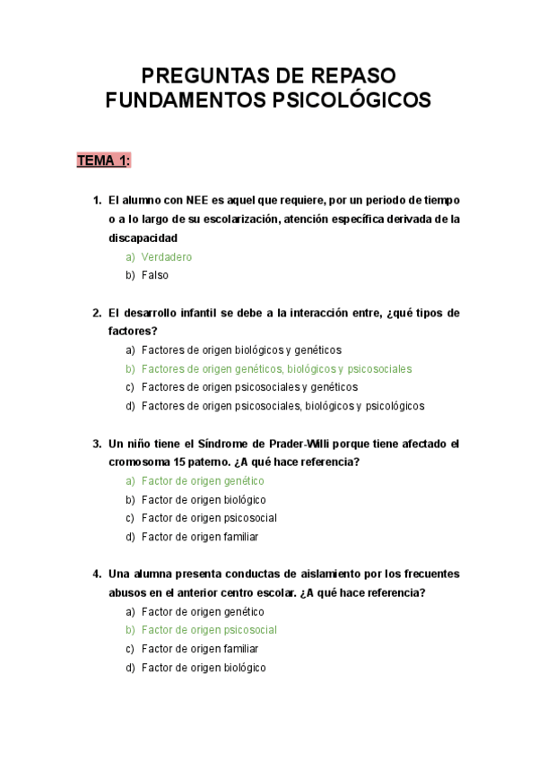 Miniatura del documento REPASO-TIPO-TEST-Fundamentos.pdf